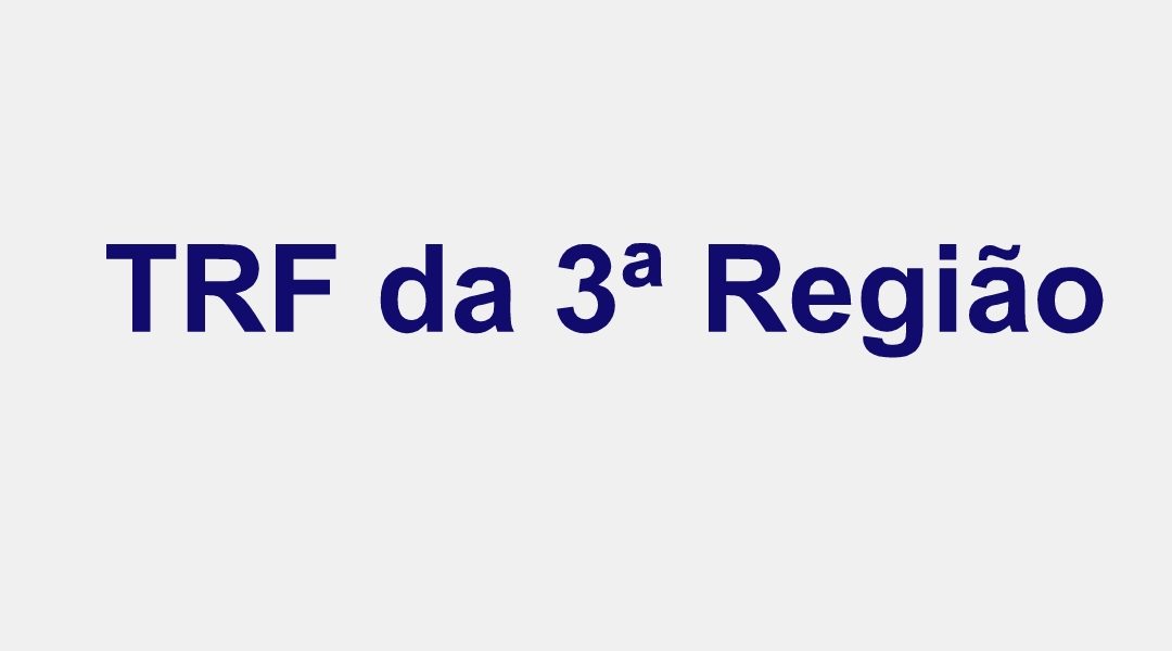 TRF3 – Incapacidade posterior à maioridade não impede concessão de pensão por morte